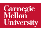 Carnegie Melon