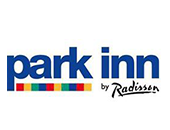 Park Inn