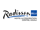 Radisson