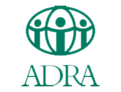 ADRA